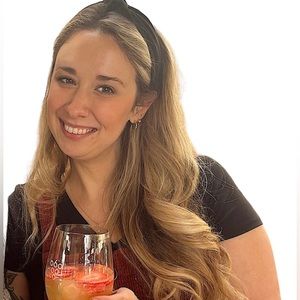 Meet your Posher, Kara